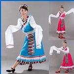 middot; ������ ������������ ����� �����