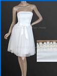 990 anabel arto ������ ����� ������-���������