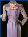 ����� Essentials ������ �������� �������� ������� ���