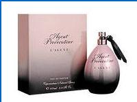 ����� Bottega ����� ��������� ������� ������ Perla ���������