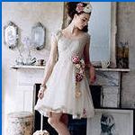 incanto �������� ������� �����