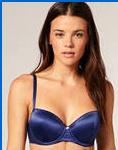 ������ ����������� lormar