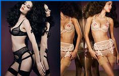 ����������, ������ ������ georgette