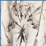 ����� �������� ������ � �������� Leger