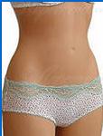 Sale-Store ������� ������� ����� ��������������
