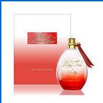 ��� ������ ����� ���� ������� Ferre